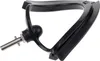 Kenwood AWAX500001, Schläger, Grau, Kunststoff, Kenwood Produktbild-Vorschau 5