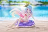 Figura PVC Shiro z No Game No Life Podgląd zdjęcia produktu 7