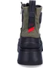 scarpe Palladium Pallasquad 99532325 Anteprima dell’immagine prodotto 9