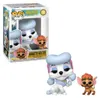 Funko Pop! Disney: Oliver & Company - Georgette with Tito Produktbild-Vorschau 3
