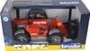 Bruder Manipulátor MANITOU MLT 633 Náhled obrázku produktu 23