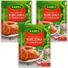 Kamis Przyprawa Do Kurczaka Po Staropolsku Mieszanka Podgląd zdjęcia produktu 5