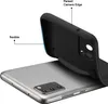 Handyhülle für Samsung Galaxy S20 Hülle Silikon Schutzhülle Produktbild-Vorschau 6