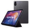 Xiaomi Redmi Pad 2 128 GB 27,9 cm (11") 4 GB Wi-Fi 5 Produktbild-Vorschau 22