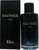 Produktbild: Christian Dior Sauvage Parfum 200 ml Spray Anteprima dell’immagine prodotto