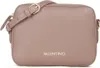 Valentino Bags Umhängetasche Brixton X07 16.5 x 23 x 6.5 Produktbild-Vorschau 10