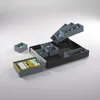 Gamegenic Token Silo Black (+) Produktbild-Vorschau 13