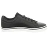 Adidas Sneakers HP6009 in Black color size 41 1/3 Produktbild-Vorschau 11