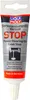 Liqui Moly Olio per servosterzo Stop perdita 35 ml Anteprima dell’immagine prodotto 3