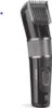 BaByliss Petit électroménager E974E Voir les images du produit 23