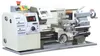 Elmag Universal-Drehmaschine, 88110 Produktbild-Vorschau 6