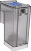 easyPART passend für 201-2453-0073 Ecovacs Produktbild-Vorschau 3