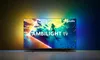 Philips Ambilight 4K 43PUS8010 -  / Produktbild-Vorschau 7