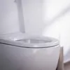 6948,13698 Produktbild-Vorschau