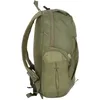 Bench. Rucksack mit Laptopfach Backpack Olive Green Produktbild-Vorschau 5