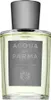 Acqua di Parma - Colonia Pura EDC 100ml Voir les images du produit 19
