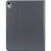Tucano Up Plus 27.7 cm 10.9pollici Custodia a libro Grigio Anteprima dell’immagine prodotto 9