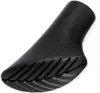 10x Nordic Walking Pads Universal Gummipads Gummipuffer Produktbild-Vorschau 2