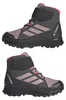 Schoenen Adidas Terrex Snow CW KI8261 Productafbeelding-voorbeeld 3