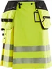 Blakläder® High Vis Kilt High Vis Gelb/Schwarz 1921 1831, Produktbild-Vorschau 2