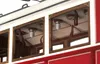 Tramvaj v Istanbulu Náhled obrázku produktu 3