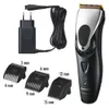 PANASONIC ER-GP65 Professioneller Akku-Haarschneider – Produktbild-Vorschau 4