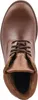 Panama Jack Amur Gtx  Veterschoenen Hoog - Cognac - Maat 43 Voir les images du produit 28