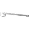 Logitech MX Keys Mini Minimalist Wireless Illuminated Produktbild-Vorschau 3