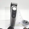 Braun Barttrimmer Herren BartschneiderTrimmerHaarschneider Produktbild-Vorschau 13