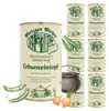 Metzger Meyer Erbseneintopf mit Schweinefleisch 6 x 1200ml Produktbild-Vorschau 1