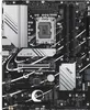 Asus 90Mb1Ee0-M1Eay0 Prime Produktbild-Vorschau 1