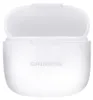 Grundig Bluetooth Kopfhörer – In Ear Earbuds 200 mAh – Produktbild-Vorschau 4