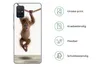MuchoWow® Handyhülle Schutzhülle Hülle für Samsung Galaxy Produktbild-Vorschau 7