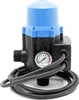 Tlakový spínač Wiltec s kabelem EPC-2 230V do 10 barů, Náhled obrázku produktu 3