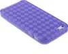 TPU Backcover Hülle für Case Handy Apple iPhone SE Produktbild-Vorschau 1