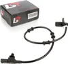 ABS Sensor Drehzahlregler hinten rechts A1635401117 für Produktbild-Vorschau 1