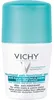 Vichy 48Hr Anti-Perspirant Roll-On Voir les images du produit 10