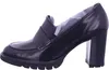 Paul Green 3784 Damenschuhe - Pumps schwarz Elegant NEU Produktbild-Vorschau 38