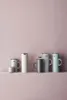 Stelton EM77 dzbanek próżniowy 1 l. zakurzony zielony Podgląd zdjęcia produktu 14