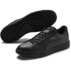 Puma Herren Sneaker 365215 06 Farbe:Schwarz Größe: 43 Produktbild-Vorschau 2