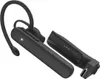 HAMA Mono-Bluetooth®-Headset "MyVoice Station", Multipoint, Produktbild-Vorschau 6