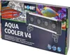 HOBBY Aquaristik Aqua Cooler V4 I Kühleinheit für Aquarien Produktbild-Vorschau 5