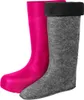Delphin Rybárska obuv Bronto Pink 40 Náhľad obrázku produktu 5