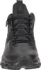 ON CLOUD HI WATERPROOF Damenschuhe - Mid cut Sneaker Produktbild-Vorschau 5