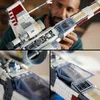 LEGO Star Wars X-Wing Starfighter 75355 Voir les images du produit 19