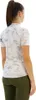 AGU Reflective SS Essential Women Jersey White XL Produktbild-Vorschau 5