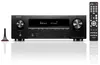Denon Avr-1800H Black Anteprima dell’immagine prodotto 17