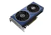 VGA SPARKLE Intel ARC A750 8GB ORC OC Náhľad obrázku produktu 3