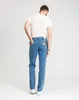 Wrangler - Texas - Goede kwaliteit - Maat W33 x L34 Productafbeelding-voorbeeld 10