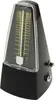 Cherub Wsm-330-Bk Náhled obrázku produktu 5